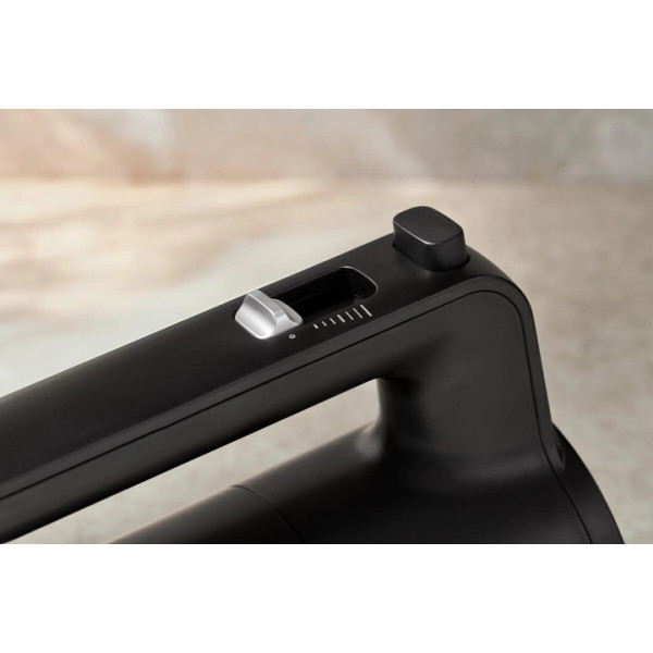 Фото - Міксер KitchenAid Go 5KHMR762BM акумуляторний 12V (з акумулятором)