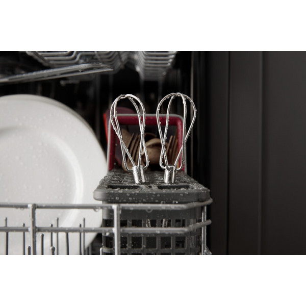 Фото - Міксер KitchenAid Go 5KHMR762BM акумуляторний 12V (з акумулятором)