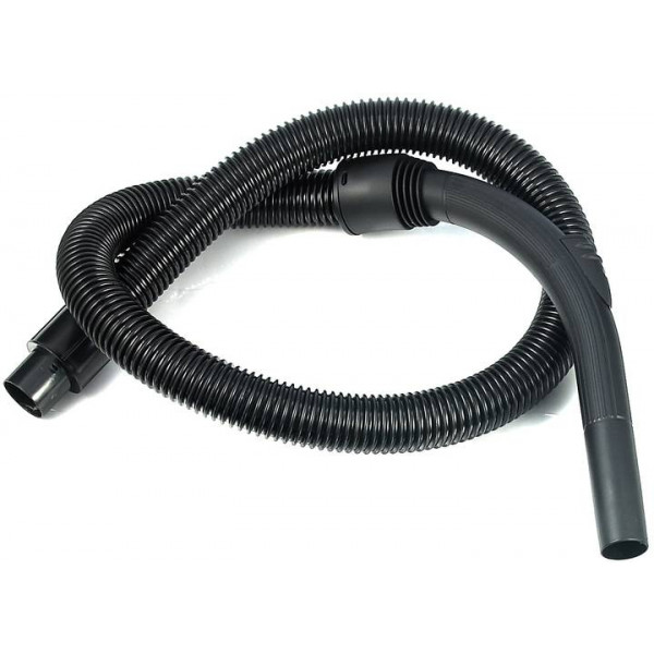 Фото - Пылесос для сухой уборки без мешка Castle CW-102Y