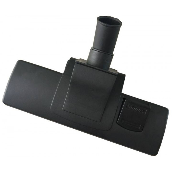 Фото - Пылесос для сухой уборки без мешка Castle CW-102Y