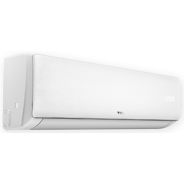 Фото - Кондиціонер спліт TCL TAC-36CHSA/XAB1 on-off WI-FI Ready