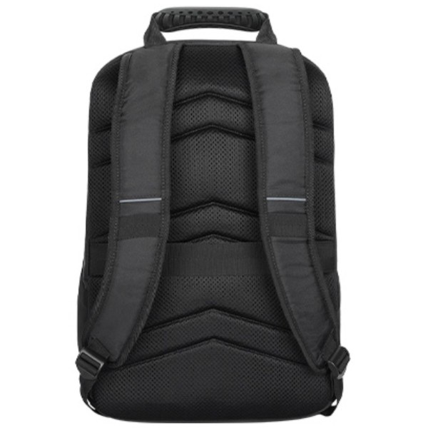 Фото - Рюкзак для ноутбуку Lenovo ThinkPad Essential Plus 15.6'' Backpack (Eco) (4X41A30364)