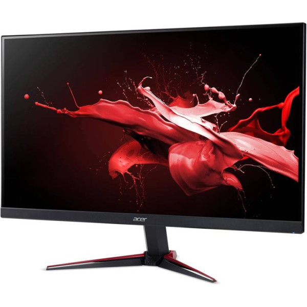 Фото - Монитор игровой Acer VG240YS3BMIIP (UM.QV0EE.302)