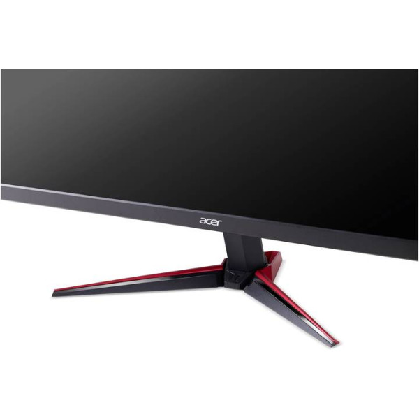 Фото - Монитор игровой Acer VG240YS3BMIIP (UM.QV0EE.302)