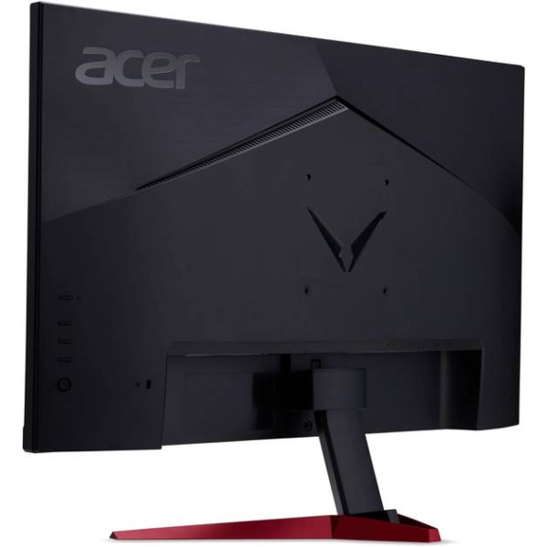 Фото - Монитор игровой Acer VG240YS3BMIIP (UM.QV0EE.302)