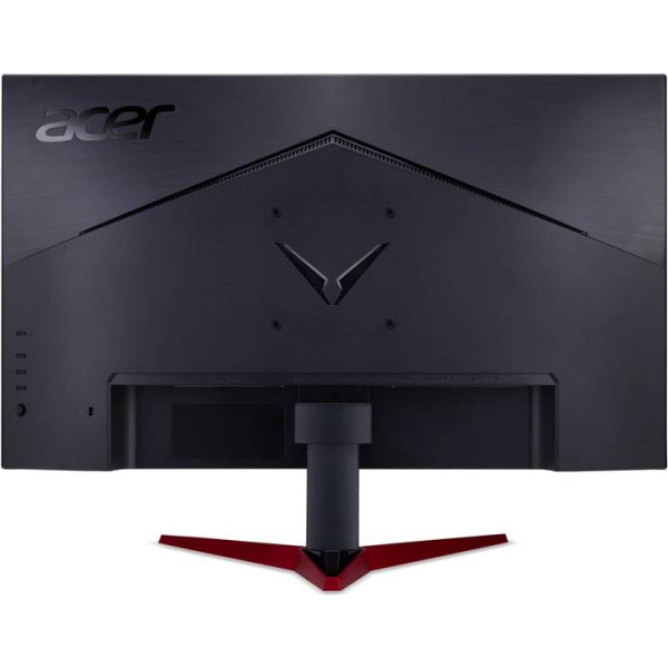 Фото - Монитор игровой Acer VG240YS3BMIIP (UM.QV0EE.302)