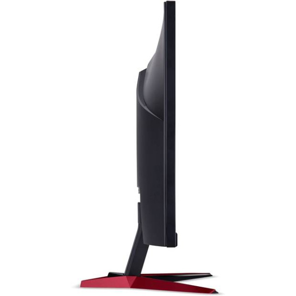 Фото - Монитор игровой Acer VG240YS3BMIIP (UM.QV0EE.302)