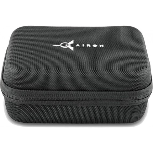 Фото - Кейс для екшн-камери AIRON AC112 розмір S