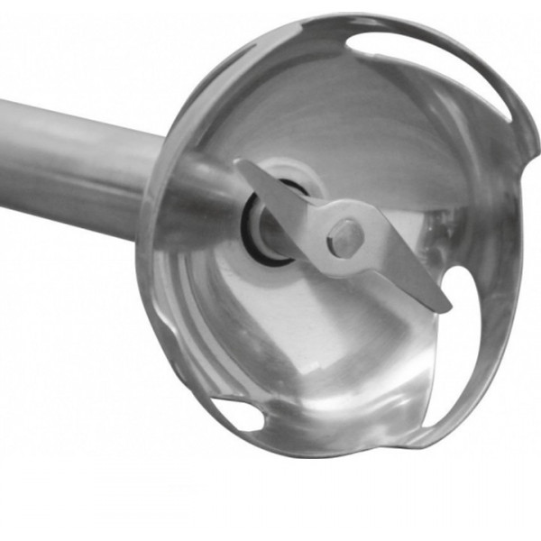 Фото - Блендер погружной Sogo SS-14220