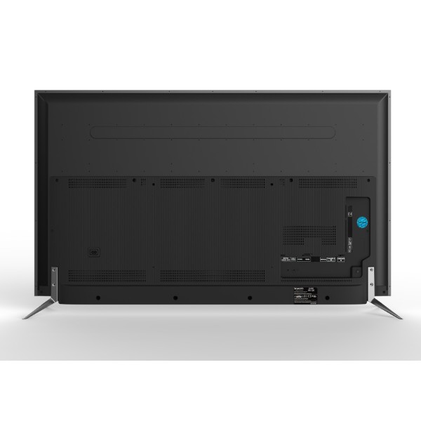 Фото - Телевизор Skyworth 55G6 with Google EcoSystem