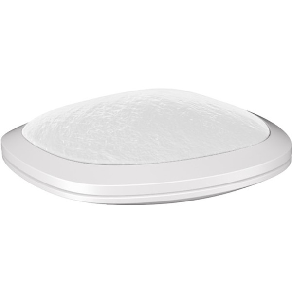 Фото - Звукова маска тепло та холод для обличчя GESKE Sonic Warm & Cool Mask 9 в 1 білий (GK000002WH01)