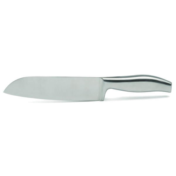 Фото - Ніж сантоку Berghoff 4490159 Essentials 17,5 см.