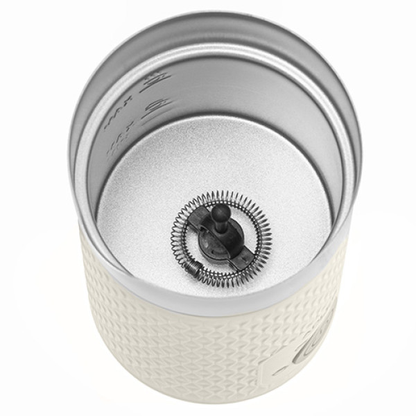 Фото - Модуль для збивання молока Adler AD 4495