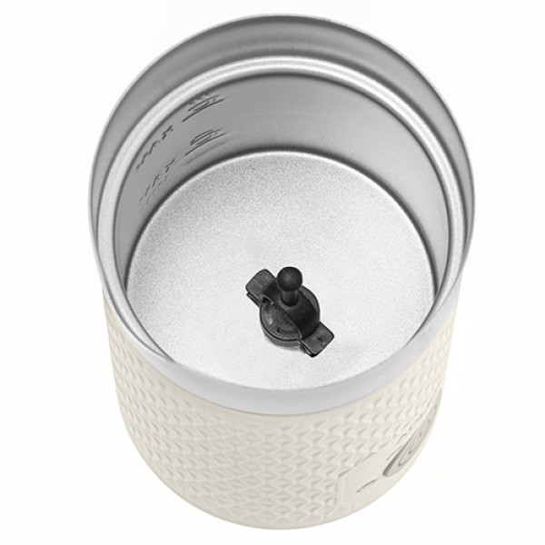 Фото - Модуль для збивання молока Adler AD 4495