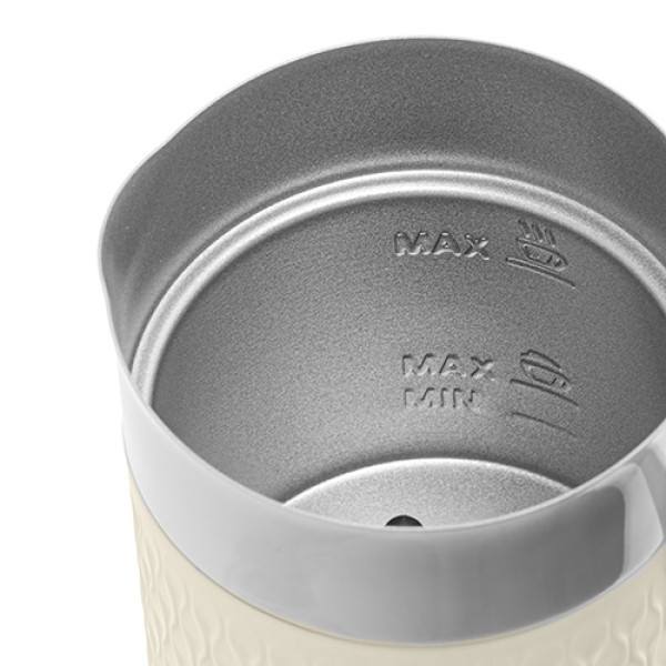 Фото - Модуль для збивання молока Adler AD 4495