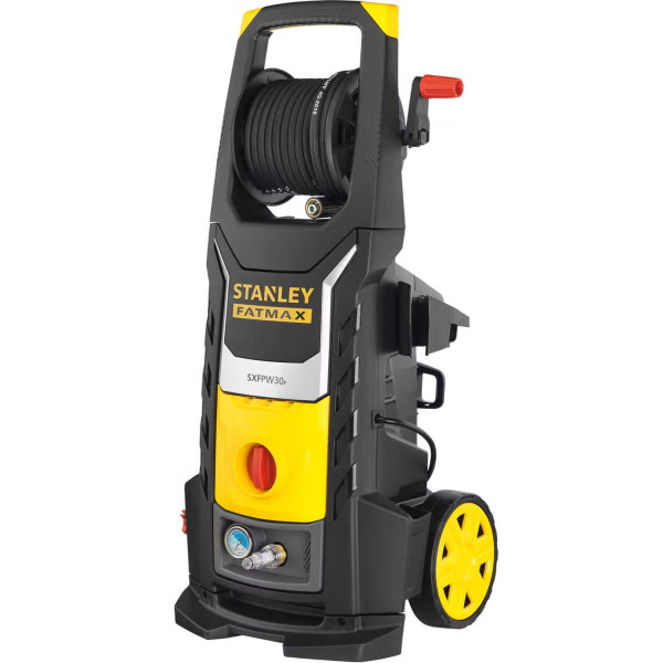 Фото - Мінімийка Stanley SXFPW30PE