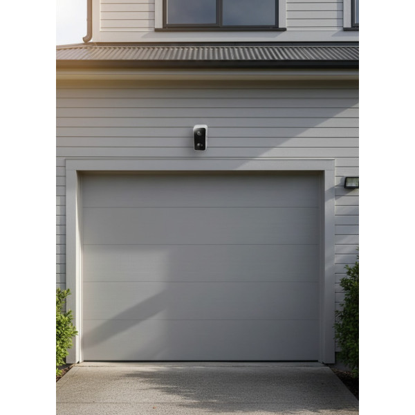 Фото - IP-камера Tesla TSL-CAM-SNAP11S