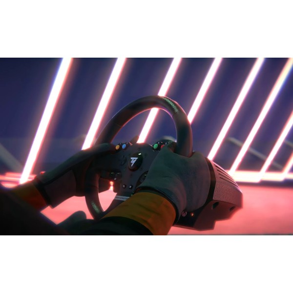 Фото - Руль Thrustmaster для PC/Xbox/Series S/X Force Feedback EU Version (4460136)