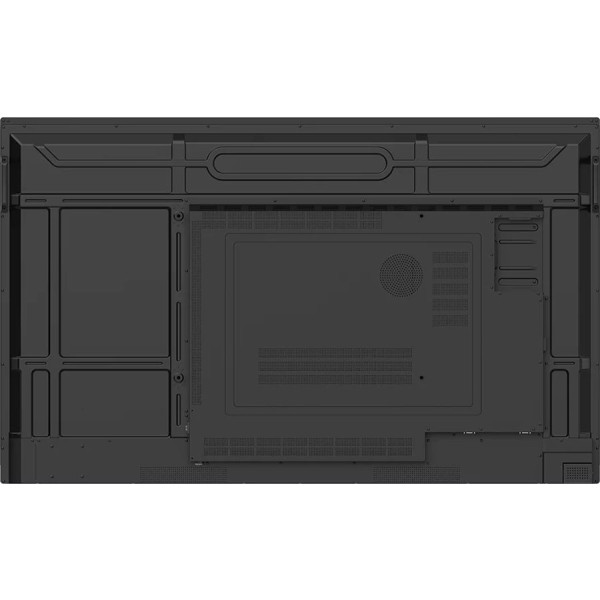 Фото - Интерактивная панель BenQ RE6504A (9H.FAMTK.DE4)