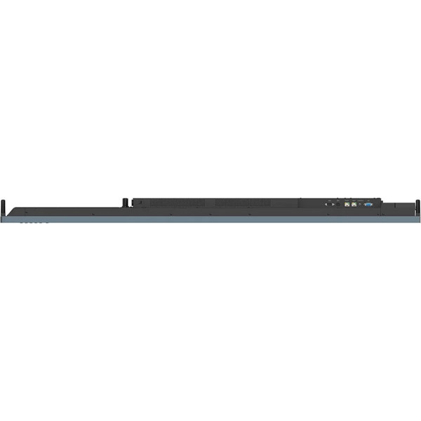 Фото - Интерактивная панель BenQ RE6504A (9H.FAMTK.DE4)
