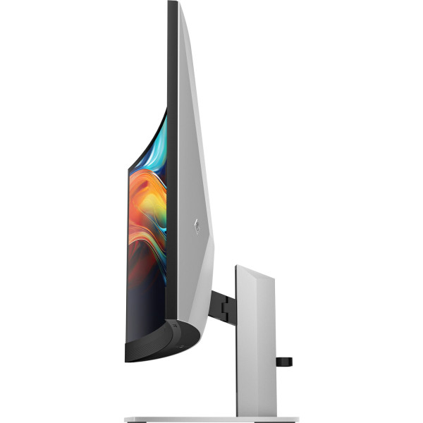 Фото - Монитор HP Series 7 Pro inch (8Y2R2AA)