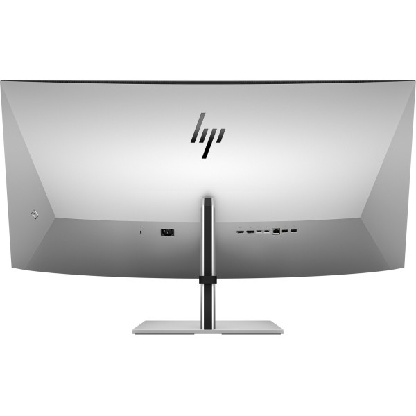 Фото - Монитор HP Series 7 Pro inch (8Y2R2AA)
