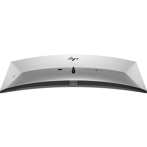 Фото - Монитор HP Series 7 Pro inch (8Y2R2AA)