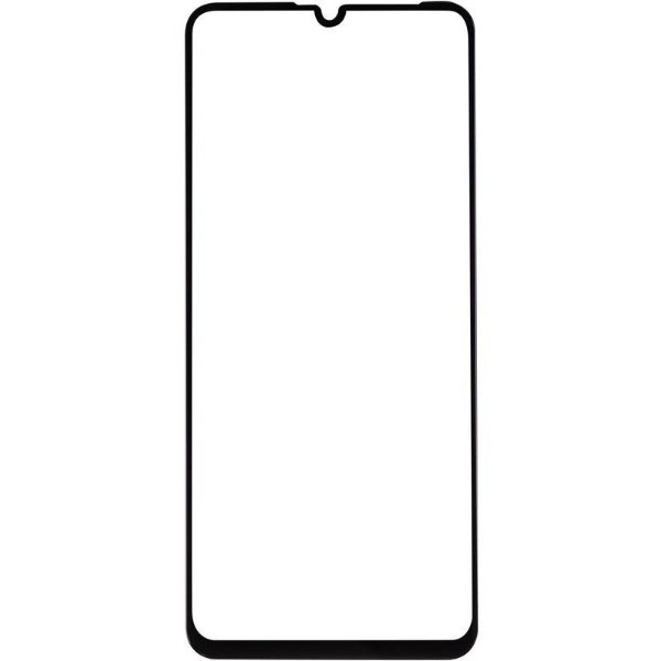 Фото - Защитное стекло для смартфона Gelius Full Cover Ultra-Thin 0.25mm for Xiaomi Redmi 13c/Poco C65 Black (96564)