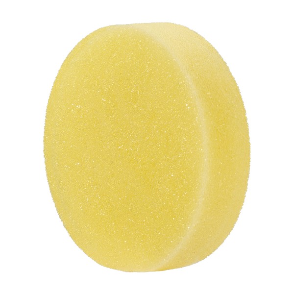 Фото - Воск для авто NOWAX карнаубу для полировки автомобиля NOWAX 230 г (NX45230)