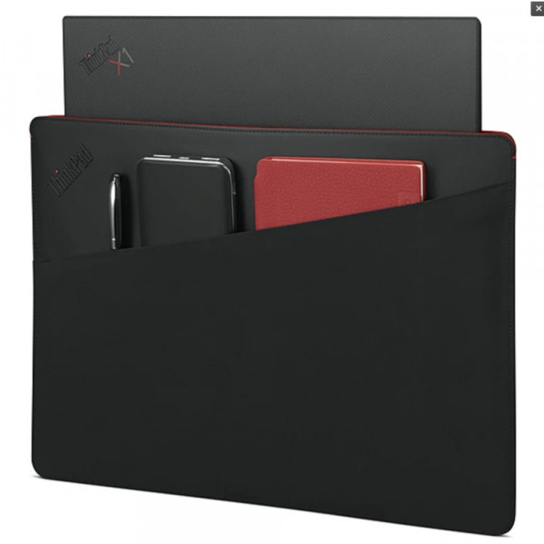 Фото - Чохол для ноутбуку Lenovo Professional 13-inch Sleeve Professional 13" Sleeve (4X41L51715)