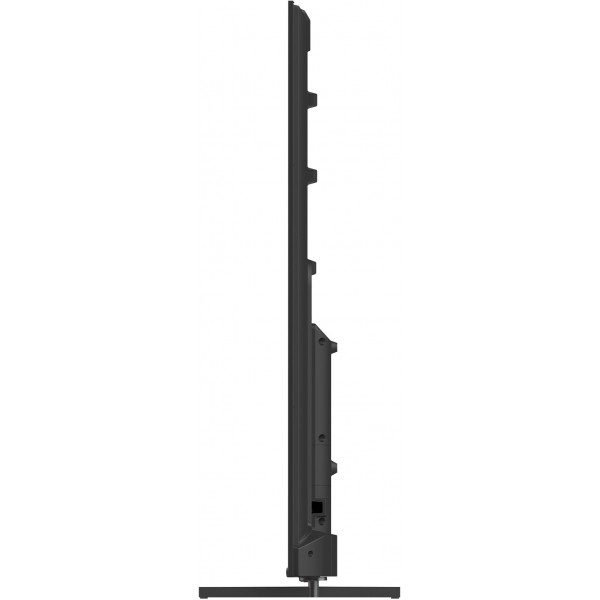 Фото - Телевизор Thomson 75QA2S13
