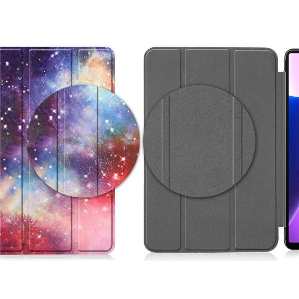 Фото - Чехол для планшета BeCover Smart Case for Teclast M40 Plus/P40HD/P30S 10.1" Space (709553)