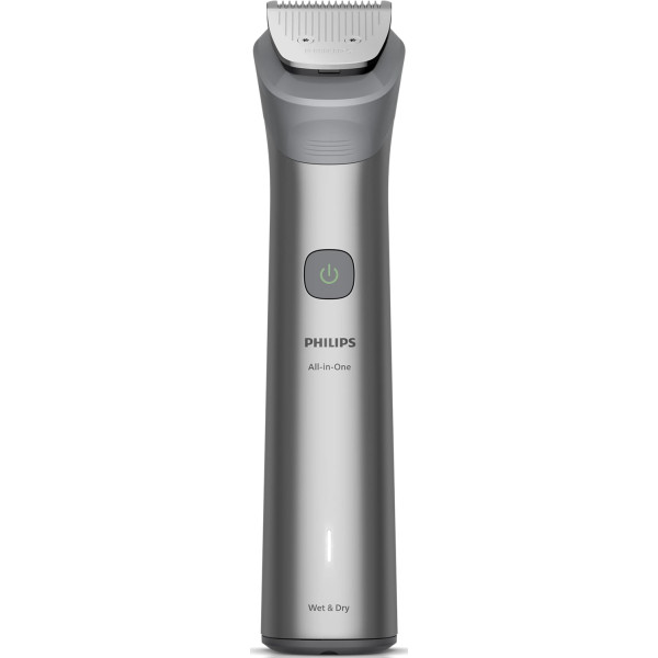 Фото - Триммер универсальный Philips MG5921/15 серии 5000 (10-в-1)