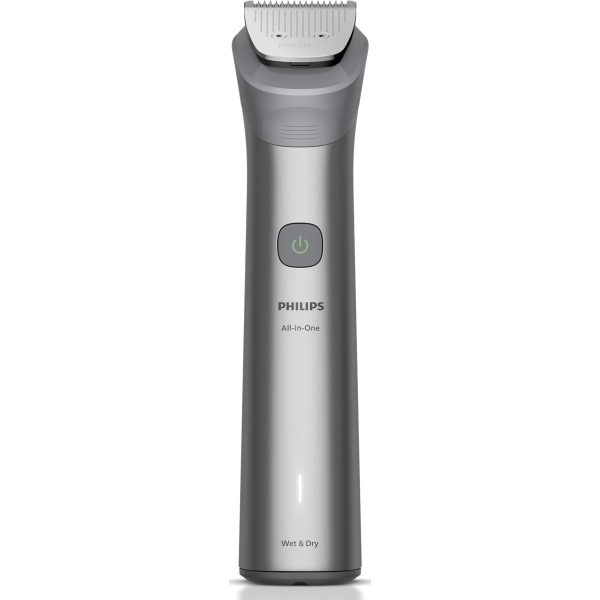 Фото - Тример універсальний Philips MG5941/15 серії 5000 (11-в-1)