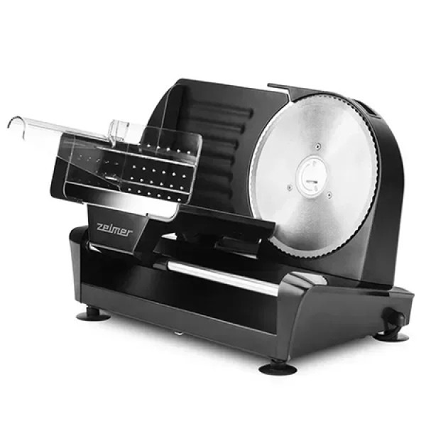 Фото - Скиборізка Zelmer ZFS0920