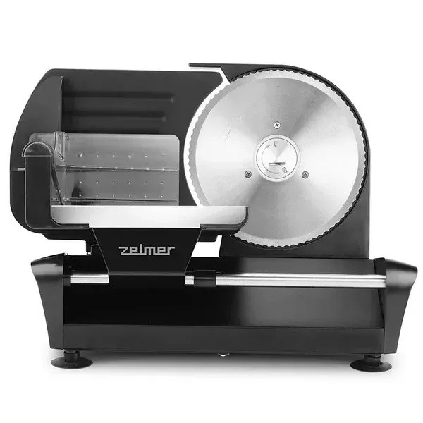 Фото - Скиборізка Zelmer ZFS0920