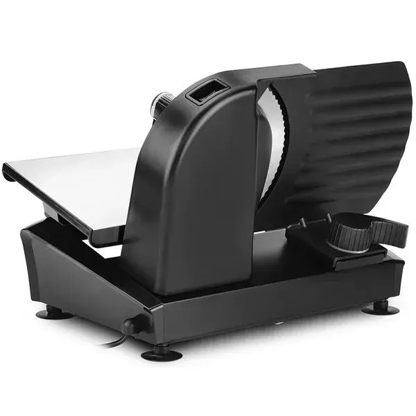 Фото - Скиборізка Zelmer ZFS0920