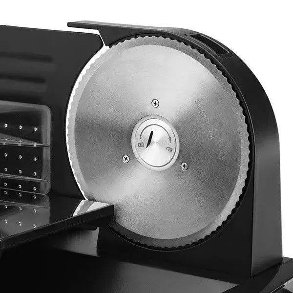 Фото - Скиборізка Zelmer ZFS0920