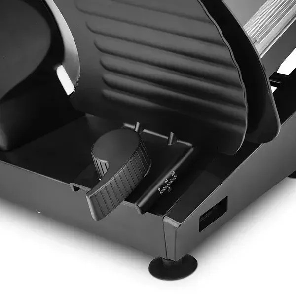 Фото - Скиборізка Zelmer ZFS0920