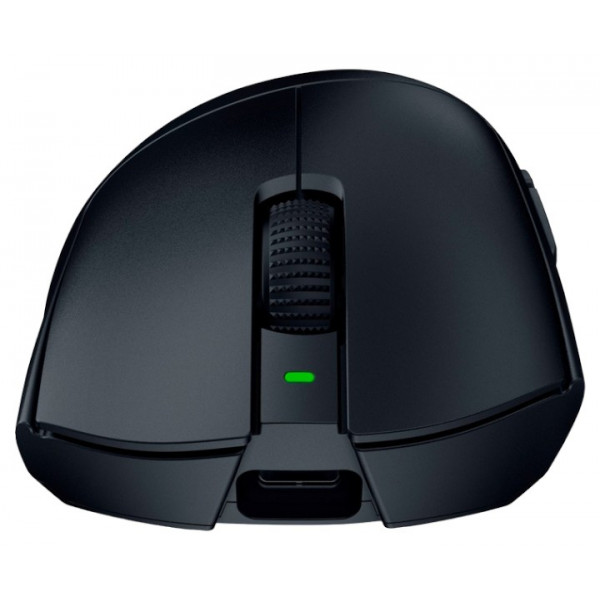 Фото - Миша бездротова ігрова Razer DeathAdder V3 Hyperspeed (RZ01-05140100-R3G1)