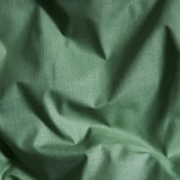 Фото - Комплект постільної білизни Moon&Star Бязь Gold Люкс Forest Dream 175х210 нав. 2х50х70 (MS-820006341)
