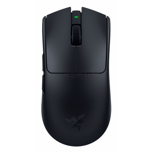 Мышь беспроводная Razer Viper V4 PRO Wireless Black (RZ01-05630100