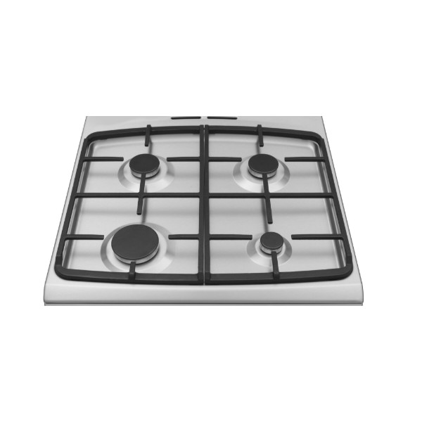 Фото - Плита газовая Hansa FCMI69229