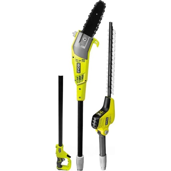 Фото - Висоторіз Ryobi RP750450
