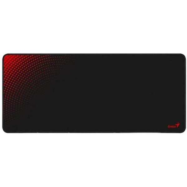 Фото - Коврик для мыши игровой Genius G-Pad 700S (31250021400)