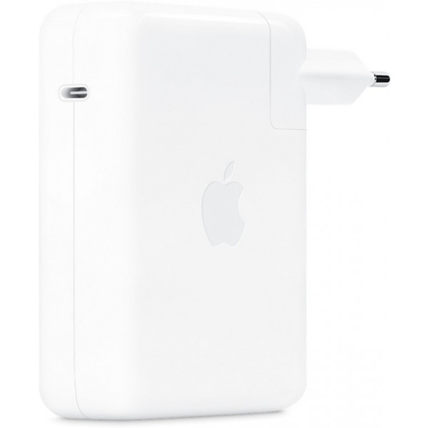 Фото - Зарядное устройство для ноутбука Apple 140W USB-C (MW2M3ZM/A)