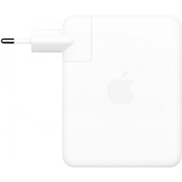 Фото - Зарядное устройство для ноутбука Apple 140W USB-C (MW2M3ZM/A)