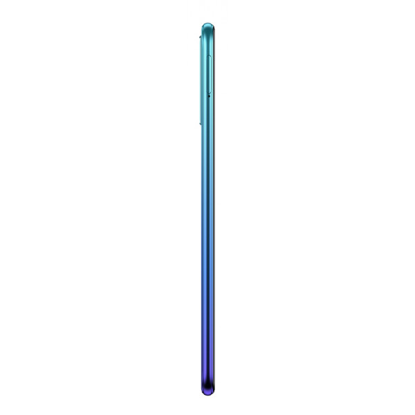 Фото - Смартфон vivo Y20 4/64Gb Blue