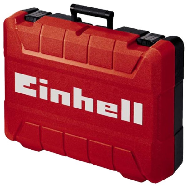 Фото - Ящик для інструментів Einhell E-Box M55/40 (4530049)