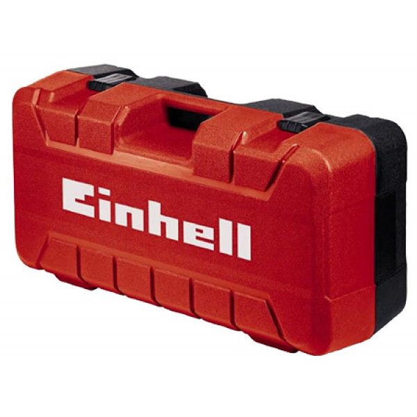 Фото - Ящик для інструментів Einhell E-Box L70/35 (4530054) Фото - Ящик для інструментів Einhell E-Box L70/35 (4530054)